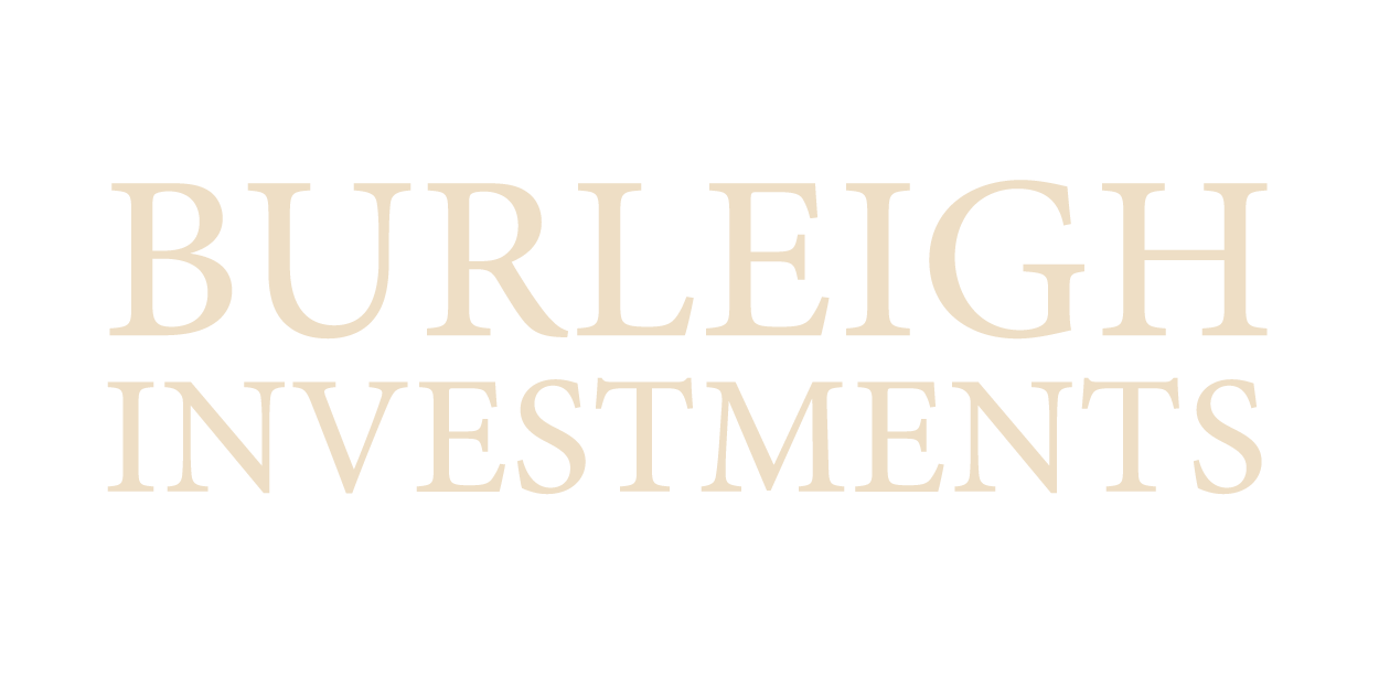 Burleigh Holdings
